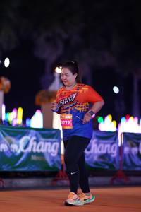 BIB: 
                            <button type="button" onclick="openModal(24589721)" class="btn btn-primary btn-sm float-right btn-popup" data-toggle="modal" data-target=".modal-high-quality">
                        <i class="fas fa-shopping-cart"></i> Add to Cart
                    </button>
                                            <button type="button" onclick="isThisMe(24589721, true)" class="btn btn-success btn-sm float-right btn-popup btn-isme hidden" data-toggle="tooltip" data-placement="bottom" title="นี่คือรูปของคุณใช่ไหม คลิกที่นี่เพื่อเอาเข้าอัลบั้ม">
                        <i class="fas fa-plus"></i> Add to album
                    </button>
                    <button type="button" onclick="isThisMe(24589721, false)" class="btn btn-warning btn-sm float-right btn-popup btn-isnotme hidden">
                        <i class="fas fa-ban"></i> Remove from album
                    </button>